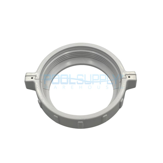 Mikeys Quick Coupler - P-BKWSH