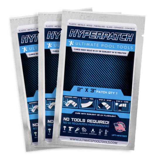HyperPatch