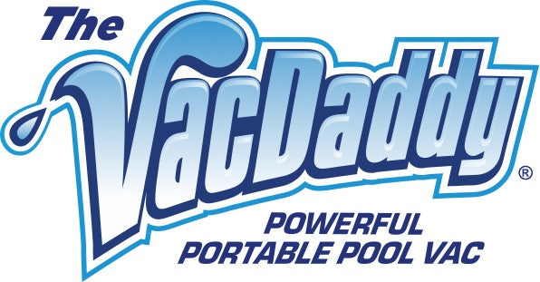 The VacDaddy