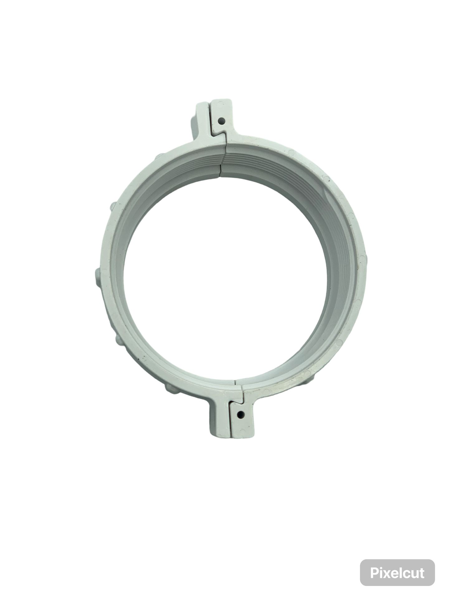 Mikeys Quick Coupler - AP-1