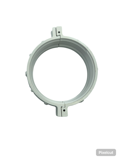 Mikeys Quick Coupler - AP-1