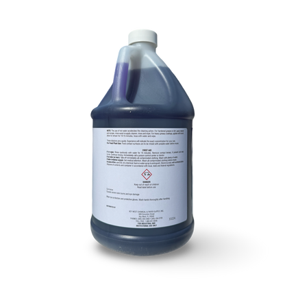 KWC - Westodet Degreaser 1gal