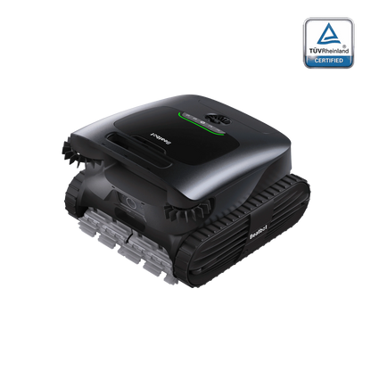 Beatbot AquaSense 2 Ultra Robotic Pool Cleaner