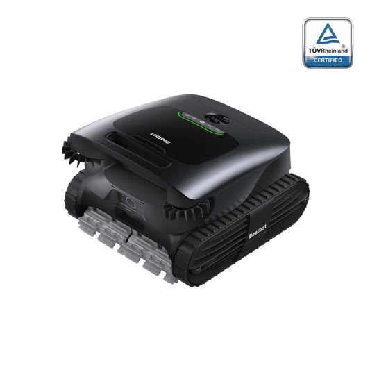 Beatbot AquaSense 2 Ultra Robotic Pool Cleaner