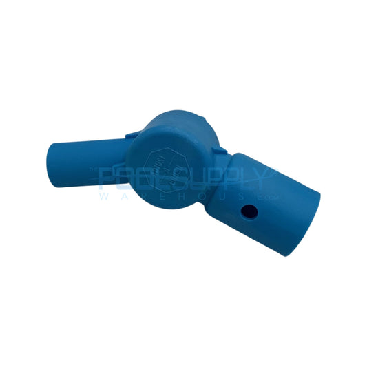Adjust-A-Brush® Replacement Knuckle - PROD079