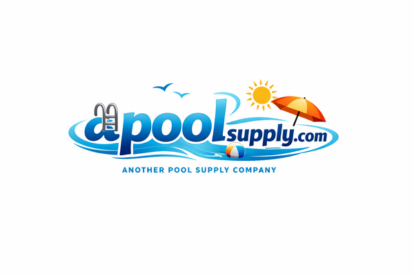 A Pool Supply