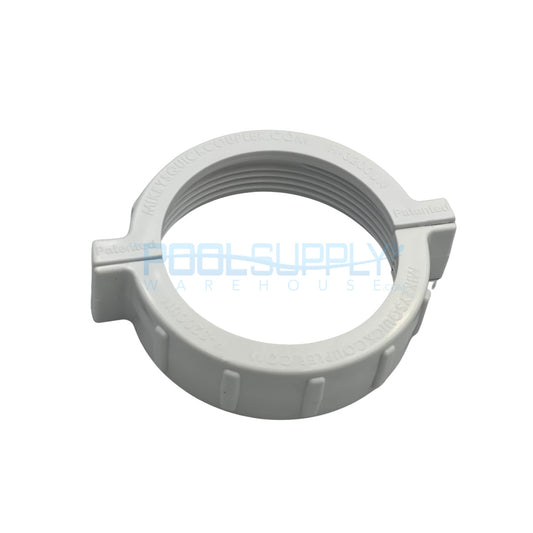Mikeys Quick Coupler - H-3200UN