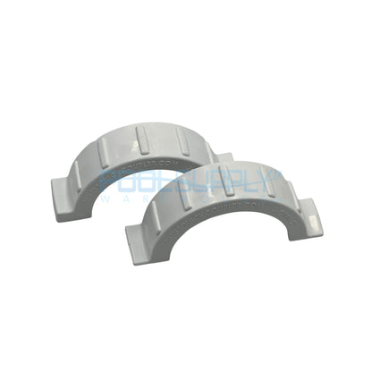 Mikeys Quick Coupler - J-CTKR-2"