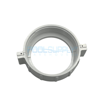 Mikeys Quick Coupler - J-CTKR-2"