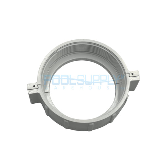 Mikeys Quick Coupler - J-CTKR-2"