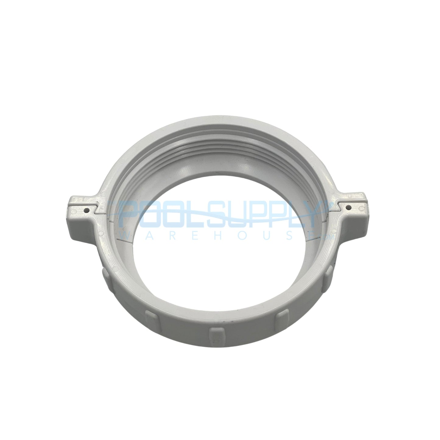 Mikeys Quick Coupler - P-BKWSH