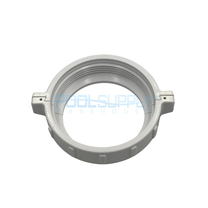 Mikeys Quick Coupler - P-BKWSH