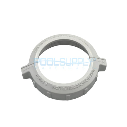 Mikeys Quick Coupler - P-BKWSH