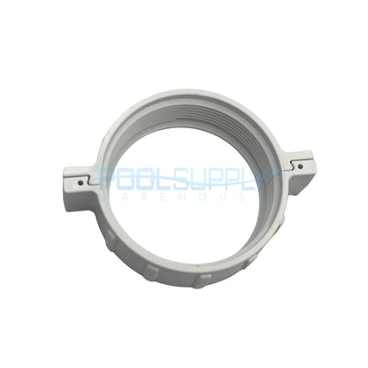 Mikeys Quick Coupler - P&H-SLT2
