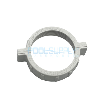 Mikeys Quick Coupler - P&H-SLT2