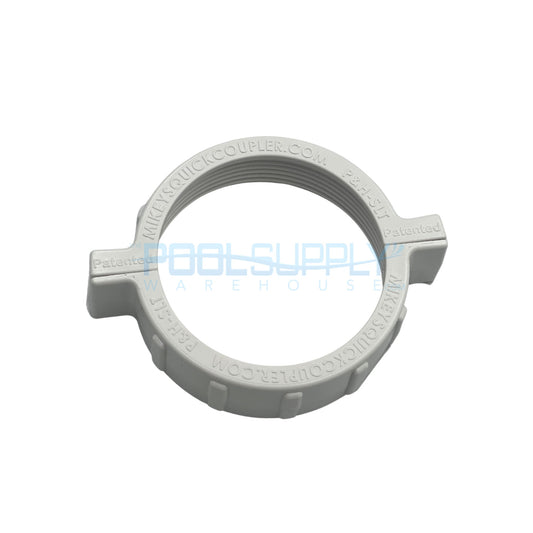 Mikeys Quick Coupler - P&H-SLT2