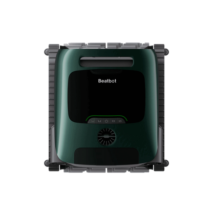 Beatbot AquaSense 2 Pro Robotic Pool Cleaner
