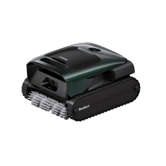 Beatbot AquaSense 2 Pro Robotic Pool Cleaner