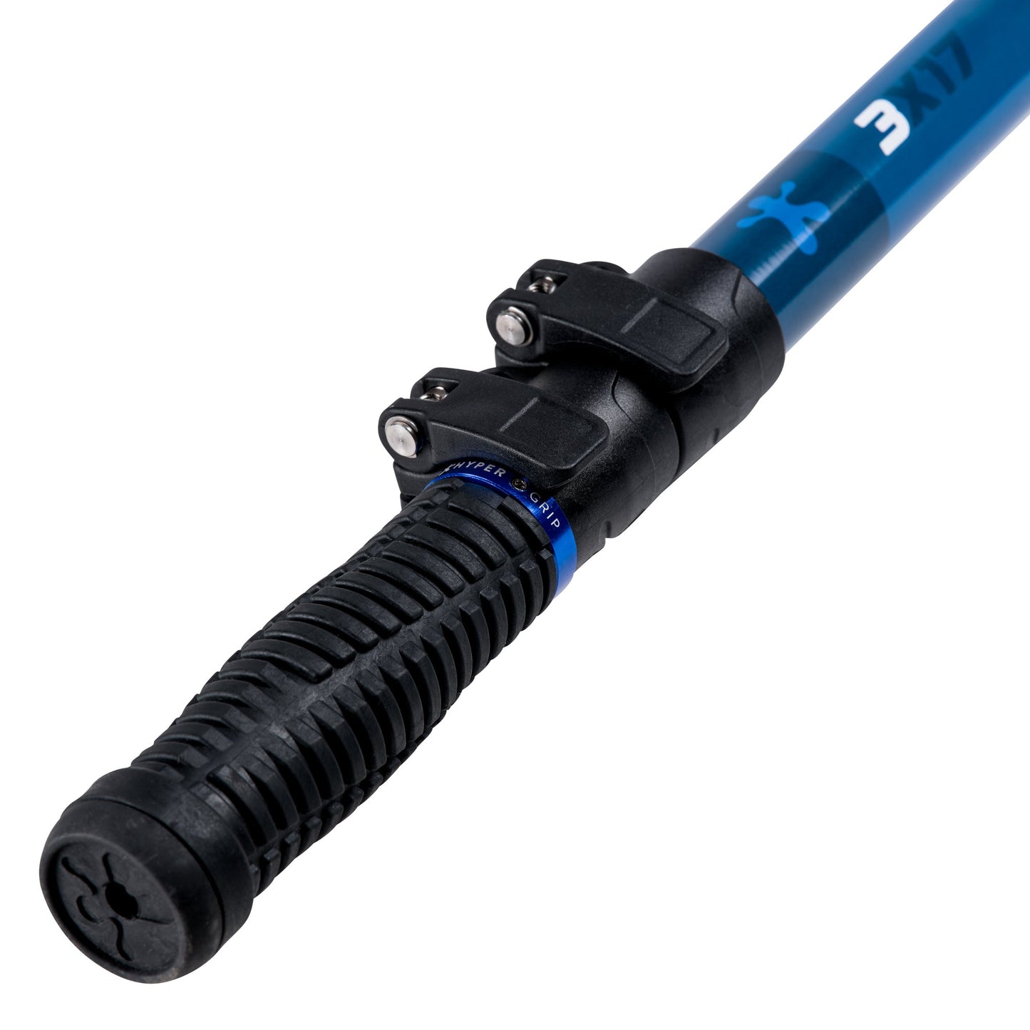 HyperPole Grip Replacements FOR ALL SIZES