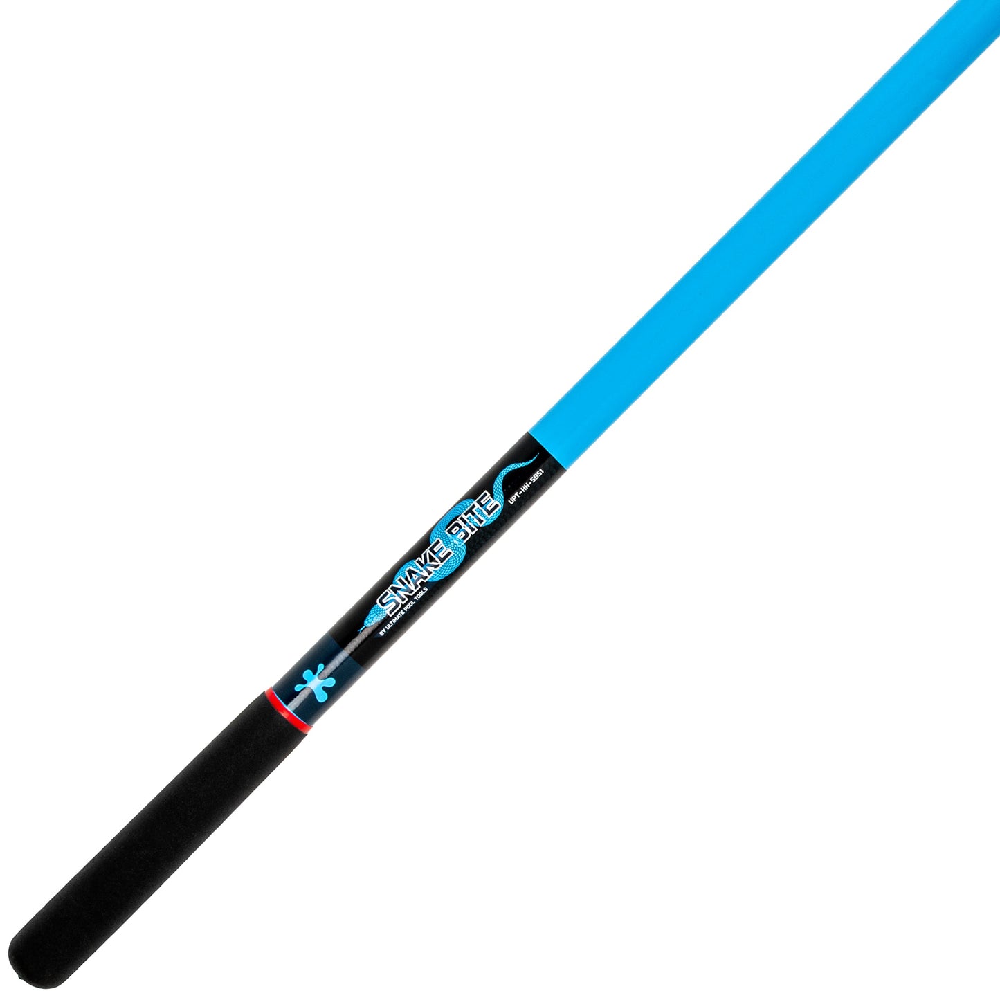 Snake Bite / Trenching Shovel