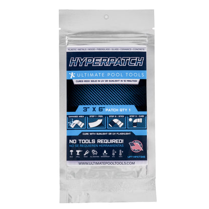 HyperPatch