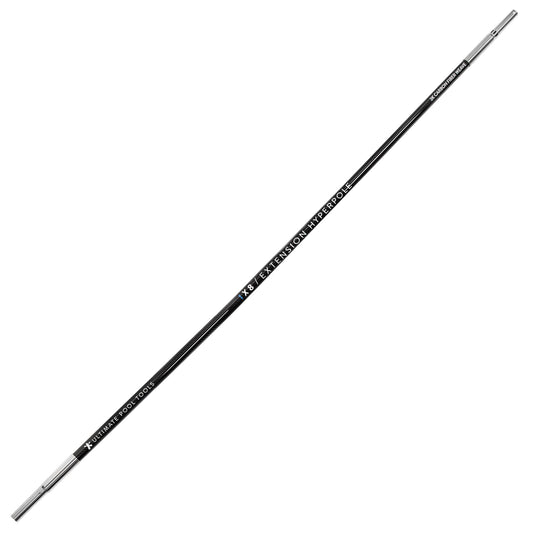 Pole Extensions