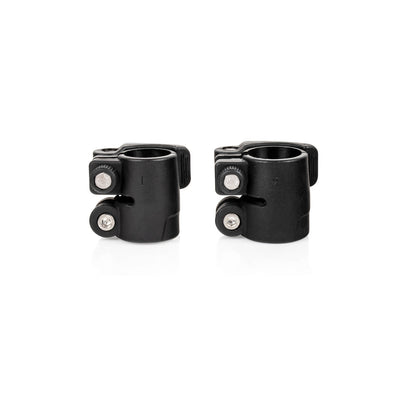 HyperPole / Speed Clamp Replacements