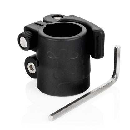 HyperPole / Speed Clamp Replacements