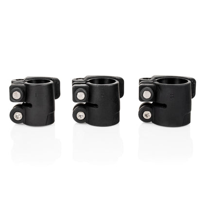 HyperPole / Speed Clamp Replacements