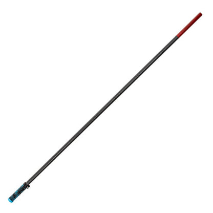 Inner Individual Replacement Tube / HyperPole