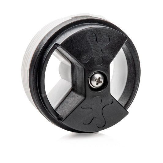 HYPER VALVE