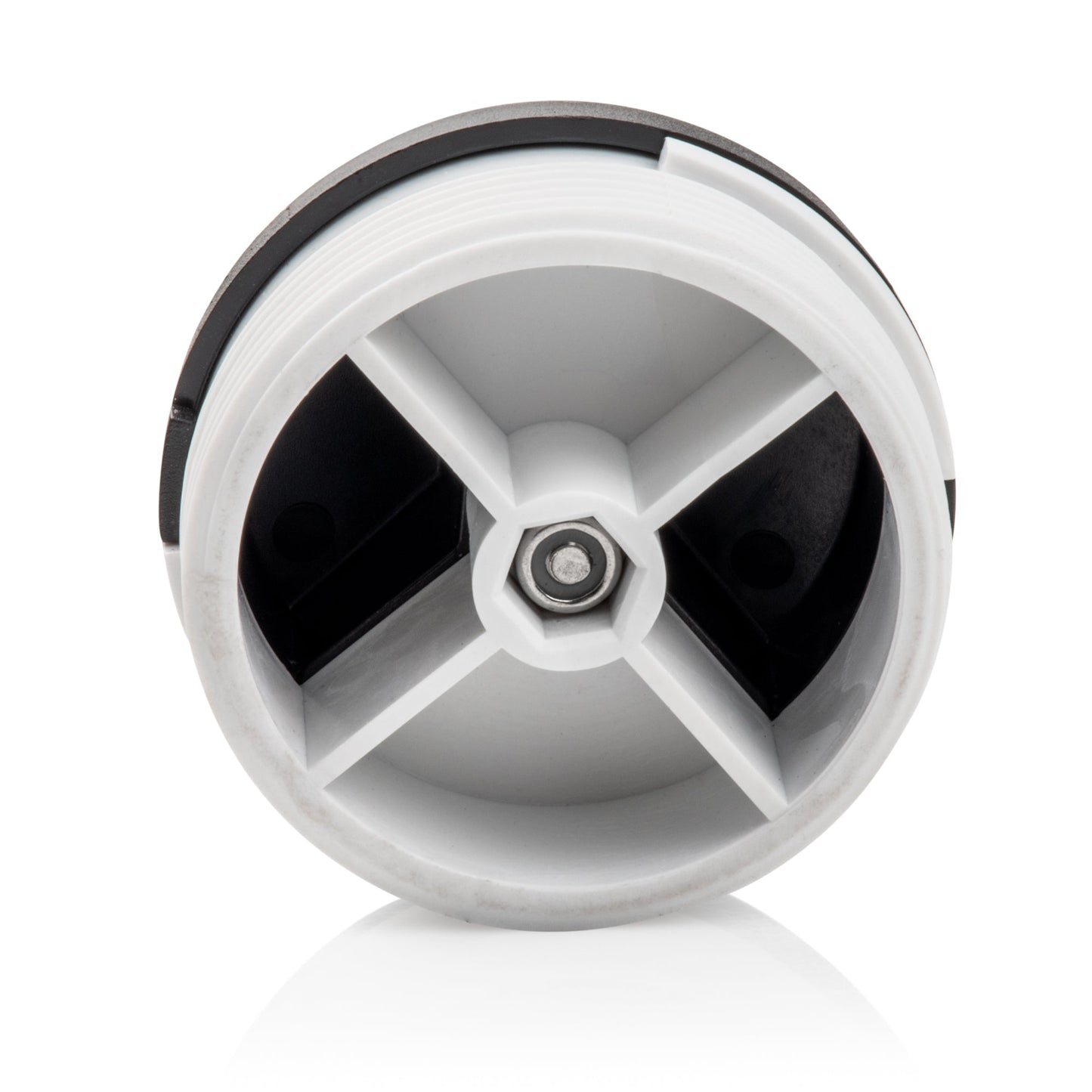HYPER VALVE