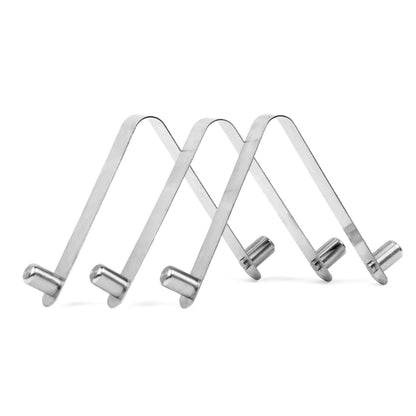 Hyperclip