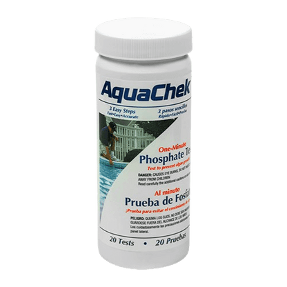 AquaChek® Phosphate Test Kit - 562227