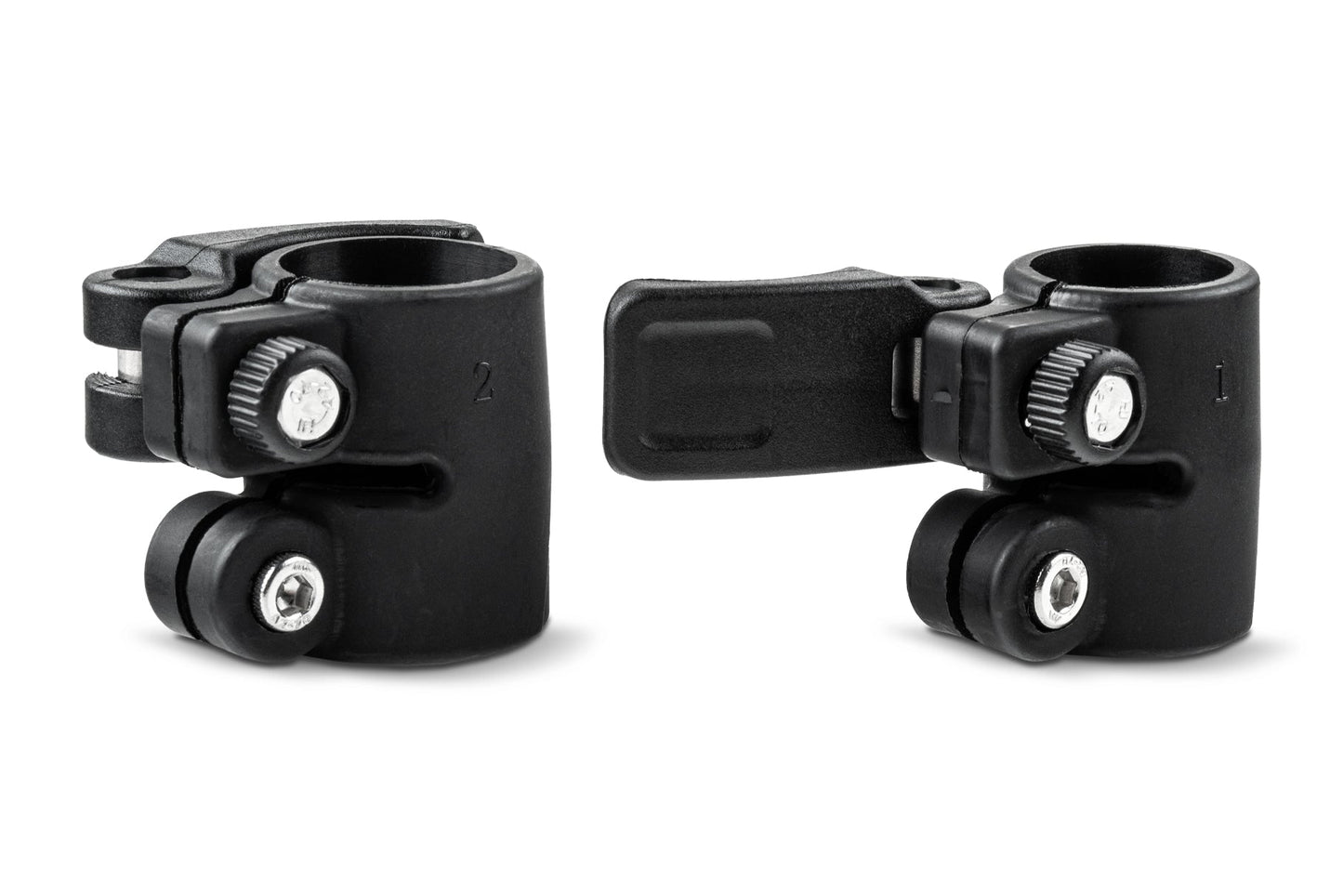 HyperPole / Speed Clamp Replacements