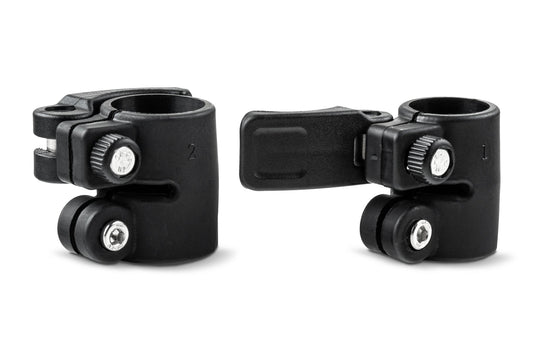 HyperPole / Speed Clamp Replacements